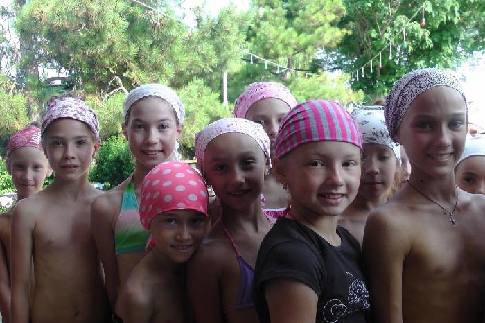  Голый icdn.ru tweens' 